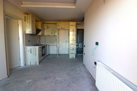 Apartment for sale in Mezitli, Mersin, Turkey, 2 bedrooms, 64m2, No. 228594 – photo 19