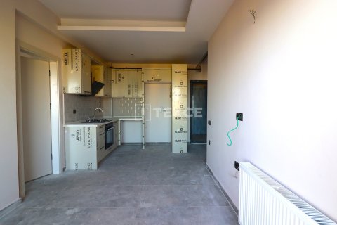Apartment for sale in Mezitli, Mersin, Turkey, 2 bedrooms, 64m2, No. 228594 – photo 17
