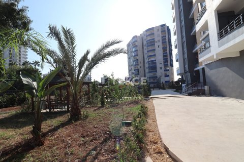 Apartment for sale in Mezitli, Mersin, Turkey, 2 bedrooms, 64m2, No. 228594 – photo 8