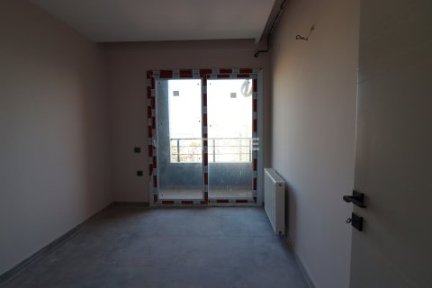 Apartment for sale in Mezitli, Mersin, Turkey, 2 bedrooms, 64m2, No. 228594 – photo 26