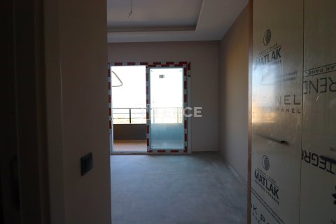 Apartment for sale in Mezitli, Mersin, Turkey, 2 bedrooms, 64m2, No. 228594 – photo 23