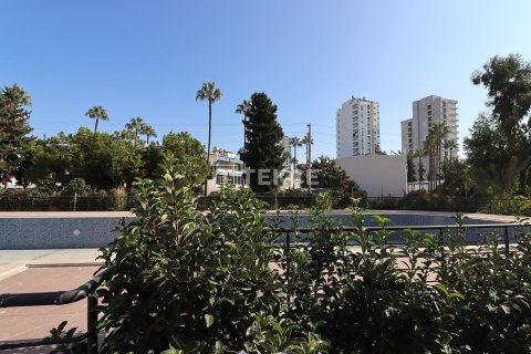 Apartment for sale in Mezitli, Mersin, Turkey, 2 bedrooms, 64m2, No. 228594 – photo 7