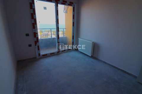 Apartment for sale in Mezitli, Mersin, Turkey, 2 bedrooms, 64m2, No. 228594 – photo 25