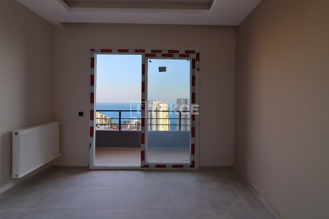 Apartment for sale in Mezitli, Mersin, Turkey, 2 bedrooms, 64m2, No. 228594 – photo 28