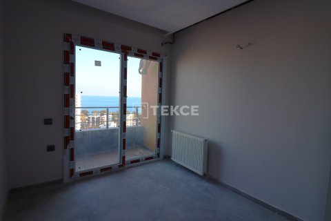 Apartment for sale in Mezitli, Mersin, Turkey, 2 bedrooms, 64m2, No. 228594 – photo 24