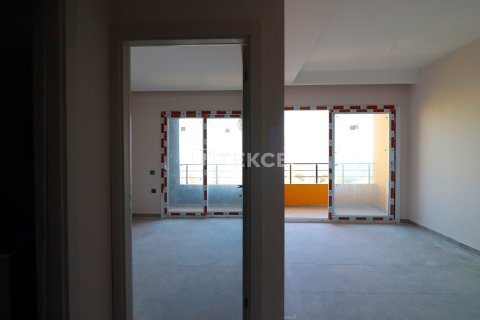 Apartment for sale in Mezitli, Mersin, Turkey, 2 bedrooms, 64m2, No. 228594 – photo 16