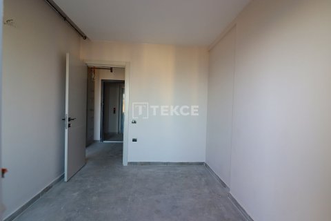 Apartment for sale in Mezitli, Mersin, Turkey, 2 bedrooms, 64m2, No. 228594 – photo 27