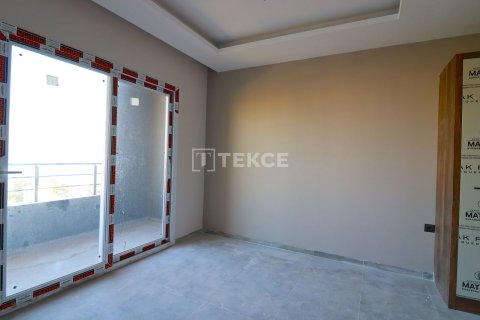 Apartment for sale in Mezitli, Mersin, Turkey, 2 bedrooms, 64m2, No. 228594 – photo 21