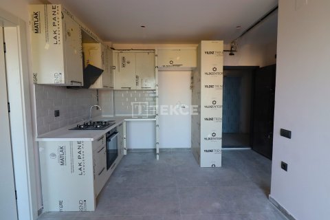 Apartment for sale in Mezitli, Mersin, Turkey, 2 bedrooms, 64m2, No. 228594 – photo 18