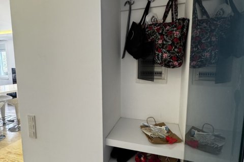 3+1 Lejlighed i Konakli, Antalya, Tyrkiet Nr. 228587 - 13