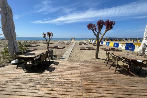 3+1 Lejlighed i Konakli, Antalya, Tyrkiet Nr. 228587 - 30