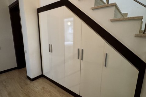 3+1 Lejlighed i Konakli, Antalya, Tyrkiet Nr. 228587 - 15