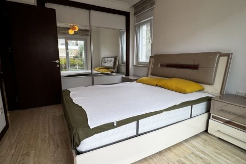 3+1 Lejlighed i Konakli, Antalya, Tyrkiet Nr. 228587 - 11