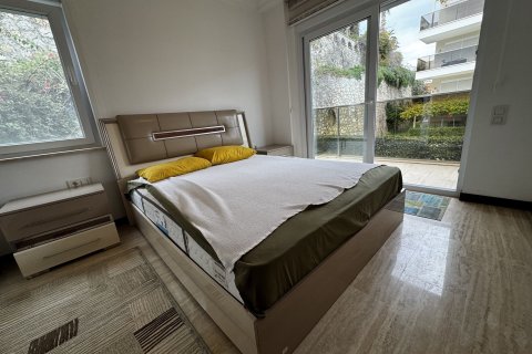 3+1 Lejlighed i Konakli, Antalya, Tyrkiet Nr. 228587 - 10