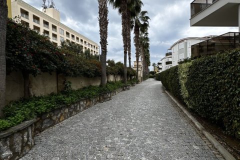 3+1 Lejlighed i Konakli, Antalya, Tyrkiet Nr. 228587 - 24