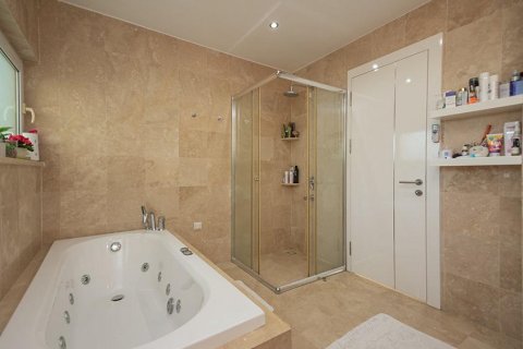 Villa for sale in Konakli, Antalya, Turkey, 3 bedrooms, 270m2, No. 228586 – photo 15