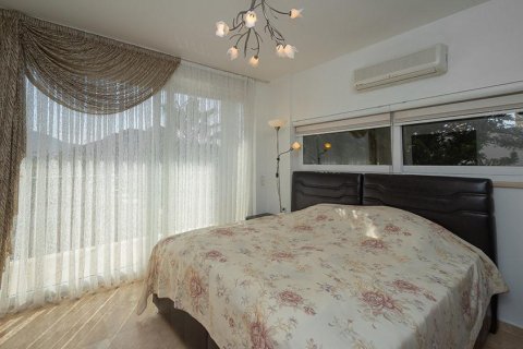 Villa for sale in Konakli, Antalya, Turkey, 3 bedrooms, 270m2, No. 228586 – photo 11