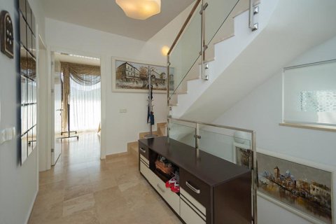 Villa for sale in Konakli, Antalya, Turkey, 3 bedrooms, 270m2, No. 228586 – photo 26