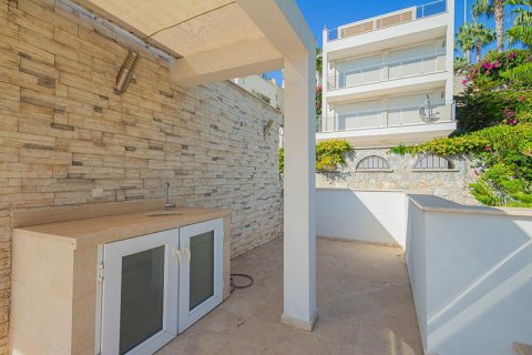 Villa for sale in Konakli, Antalya, Turkey, 3 bedrooms, 270m2, No. 228586 – photo 23