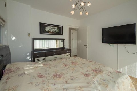 Villa for sale in Konakli, Antalya, Turkey, 3 bedrooms, 270m2, No. 228586 – photo 12