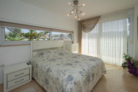 Villa for sale in Konakli, Antalya, Turkey, 3 bedrooms, 270m2, No. 228586 – photo 6