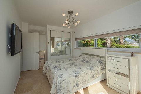 Villa for sale in Konakli, Antalya, Turkey, 3 bedrooms, 270m2, No. 228586 – photo 14