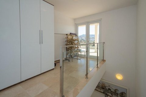 Villa for sale in Konakli, Antalya, Turkey, 3 bedrooms, 270m2, No. 228586 – photo 30