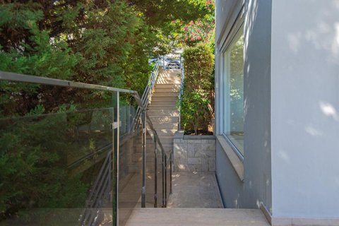 Villa for sale in Konakli, Antalya, Turkey, 3 bedrooms, 270m2, No. 228586 – photo 27