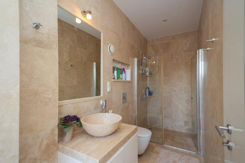 Villa for sale in Konakli, Antalya, Turkey, 3 bedrooms, 270m2, No. 228586 – photo 16