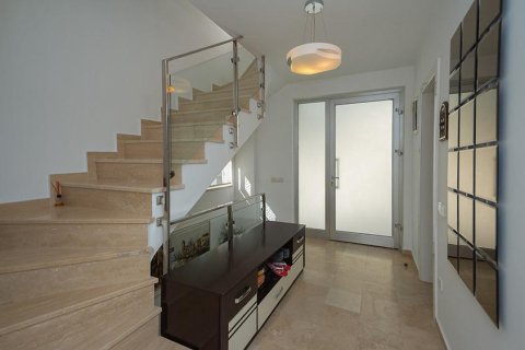 Villa for sale in Konakli, Antalya, Turkey, 3 bedrooms, 270m2, No. 228586 – photo 7