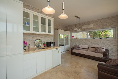 Villa for sale in Konakli, Antalya, Turkey, 3 bedrooms, 270m2, No. 228586 – photo 19