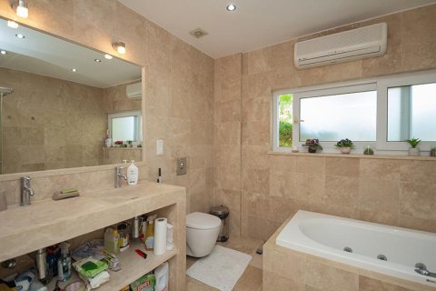 Villa for sale in Konakli, Antalya, Turkey, 3 bedrooms, 270m2, No. 228586 – photo 24
