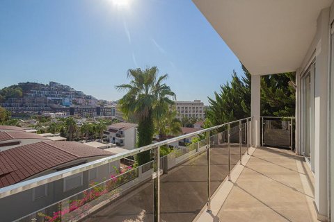 Villa for sale in Konakli, Antalya, Turkey, 3 bedrooms, 270m2, No. 228586 – photo 2