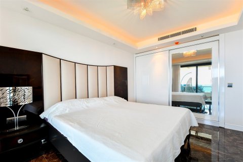 3+2 Leilighet i Konakli, Antalya, Tyrkia Nr. 228588 - 25