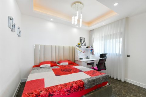 3+2 Leilighet i Konakli, Antalya, Tyrkia Nr. 228588 - 6