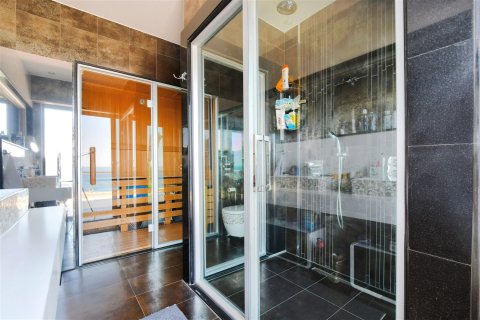 3+2 Leilighet i Konakli, Antalya, Tyrkia Nr. 228588 - 12