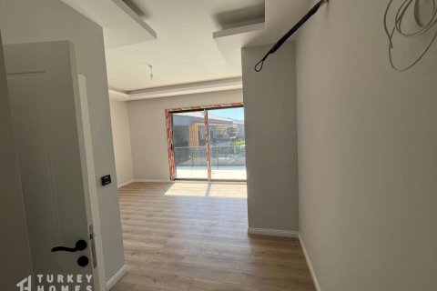3+1 Lejlighed i Marmaris, Mugla, Tyrkiet Nr. 233777 - 8