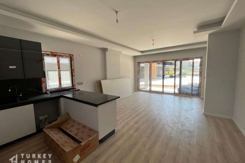 3+1 Lejlighed i Marmaris, Mugla, Tyrkiet Nr. 233777 - 6