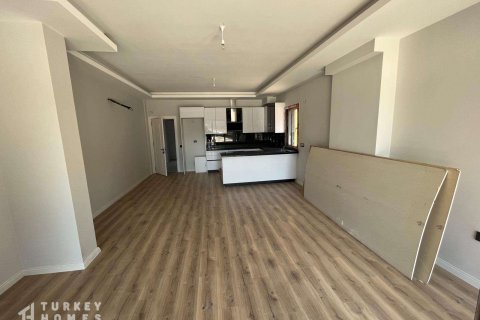 3+1 Lejlighed i Marmaris, Mugla, Tyrkiet Nr. 233777 - 5