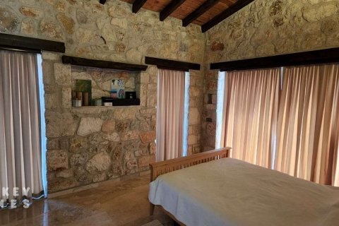 Villa for sale in Uzumlu, Erzincan, Turkey, 2 bedrooms, 100m2, No. 233773 – photo 15