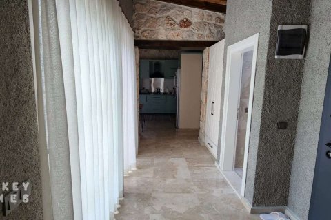 Villa for sale in Uzumlu, Erzincan, Turkey, 2 bedrooms, 100m2, No. 233773 – photo 8