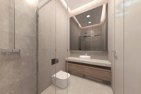 Продажа квартиры  в Анкаре, Турция 3 комн., 89м2, №227862 – фото 10