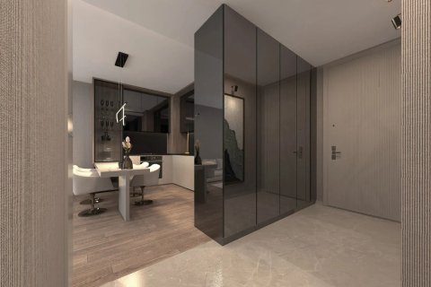 Продажа квартиры  в Анкаре, Турция 3 комн., 89м2, №227862 – фото 6