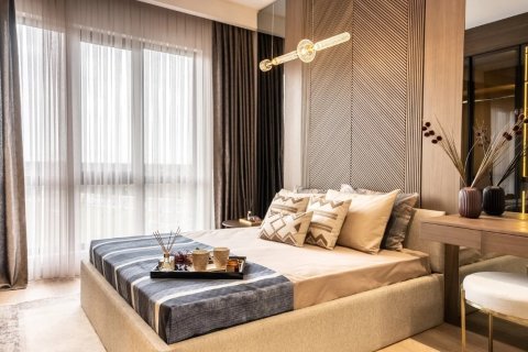 Commercial property for sale in Ankara, Turkey, 51m2, No. 227863 – photo 10
