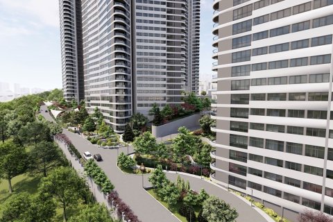 Продажа квартиры  в Анкаре, Турция 4 комн., 184м2, №227865 – фото 6