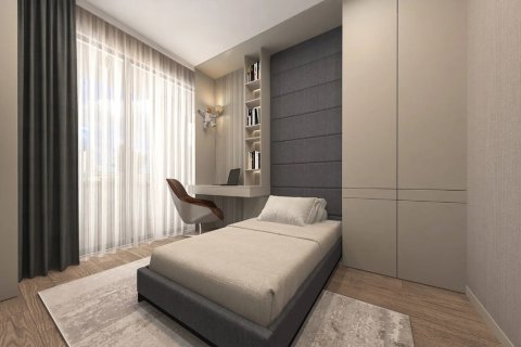 Продажа квартиры  в Анкаре, Турция 3 комн., 80м2, №227864 – фото 10