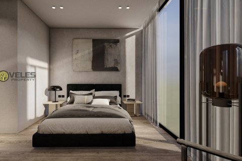 Villa  4+1  Lapta, Girne,  №214041 - 3