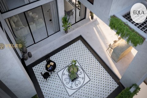 Villa  4+1  Lapta, Girne,  №214041 - 13