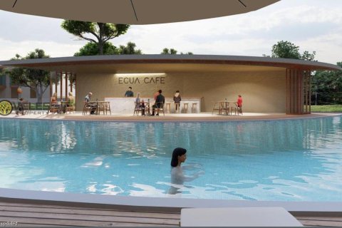 Villa  4+1  Lapta, Girne,  №214041 - 7