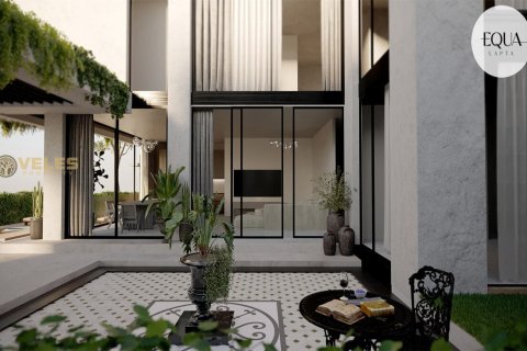 Villa  4+1  Lapta, Girne,  №214041 - 20